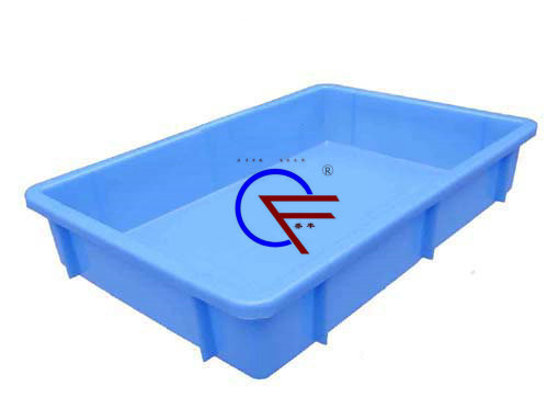 (yng)ĴɶϷ