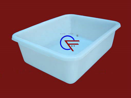 (yng)ϵ؅^(q)zƷD(zhun)ʳƷ