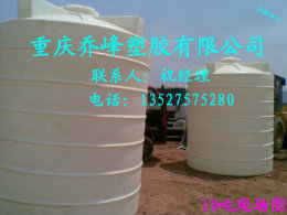 zI(y)zˮ|zˮLzˮṩSzˮI(y)